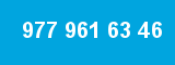 977 961 63 46